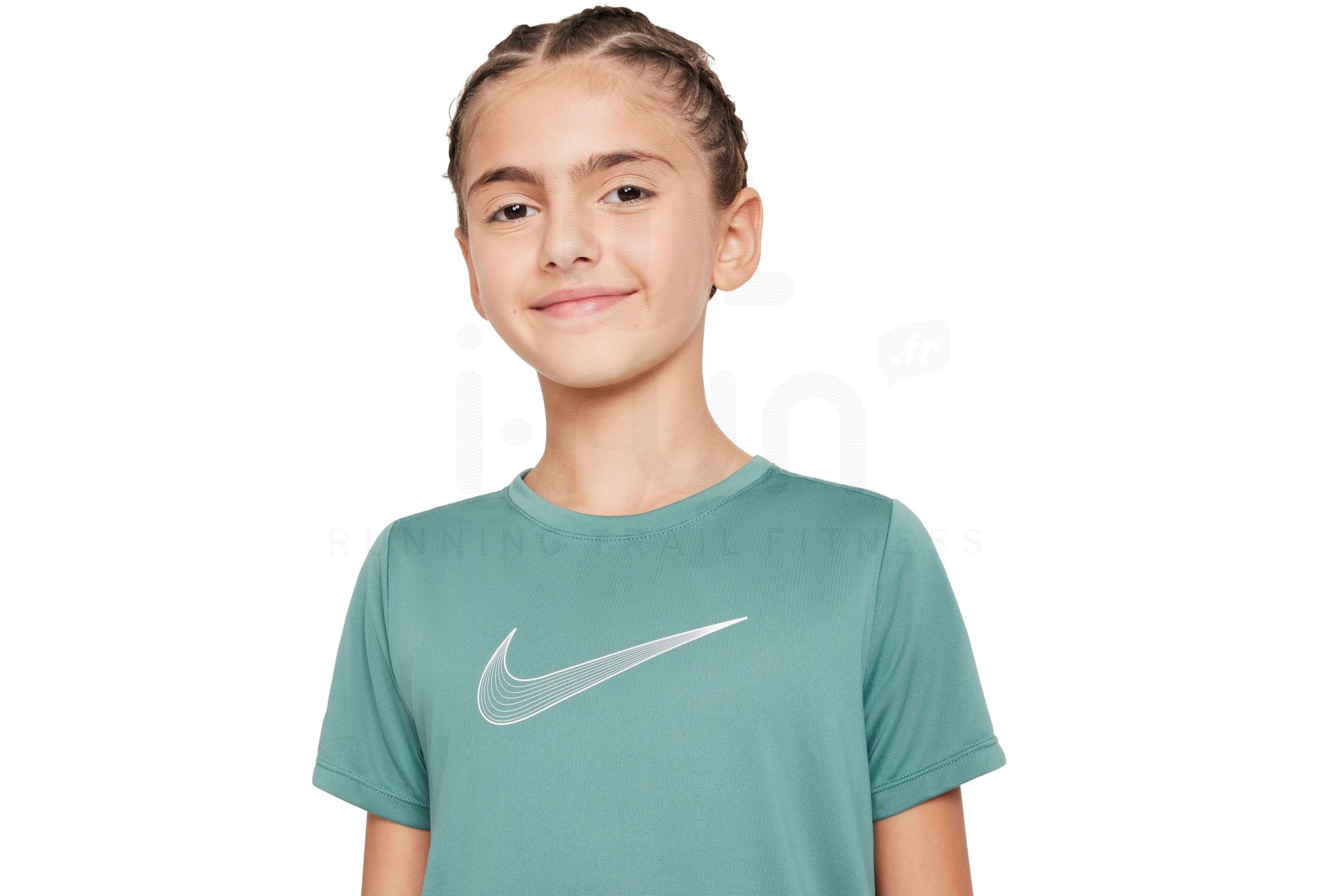 Nike Dri-Fit One Fille