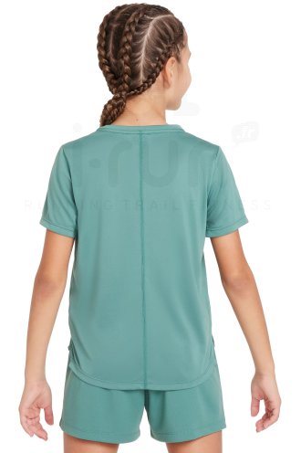Nike Dri-Fit One 