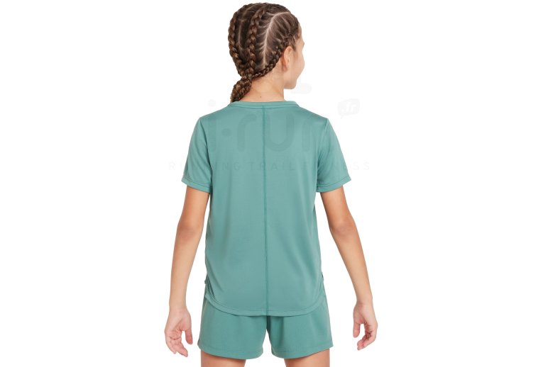 Nike Dri-Fit One Fille