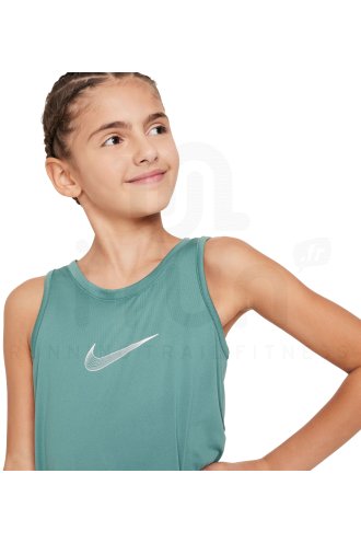 Nike Dri-Fit One 