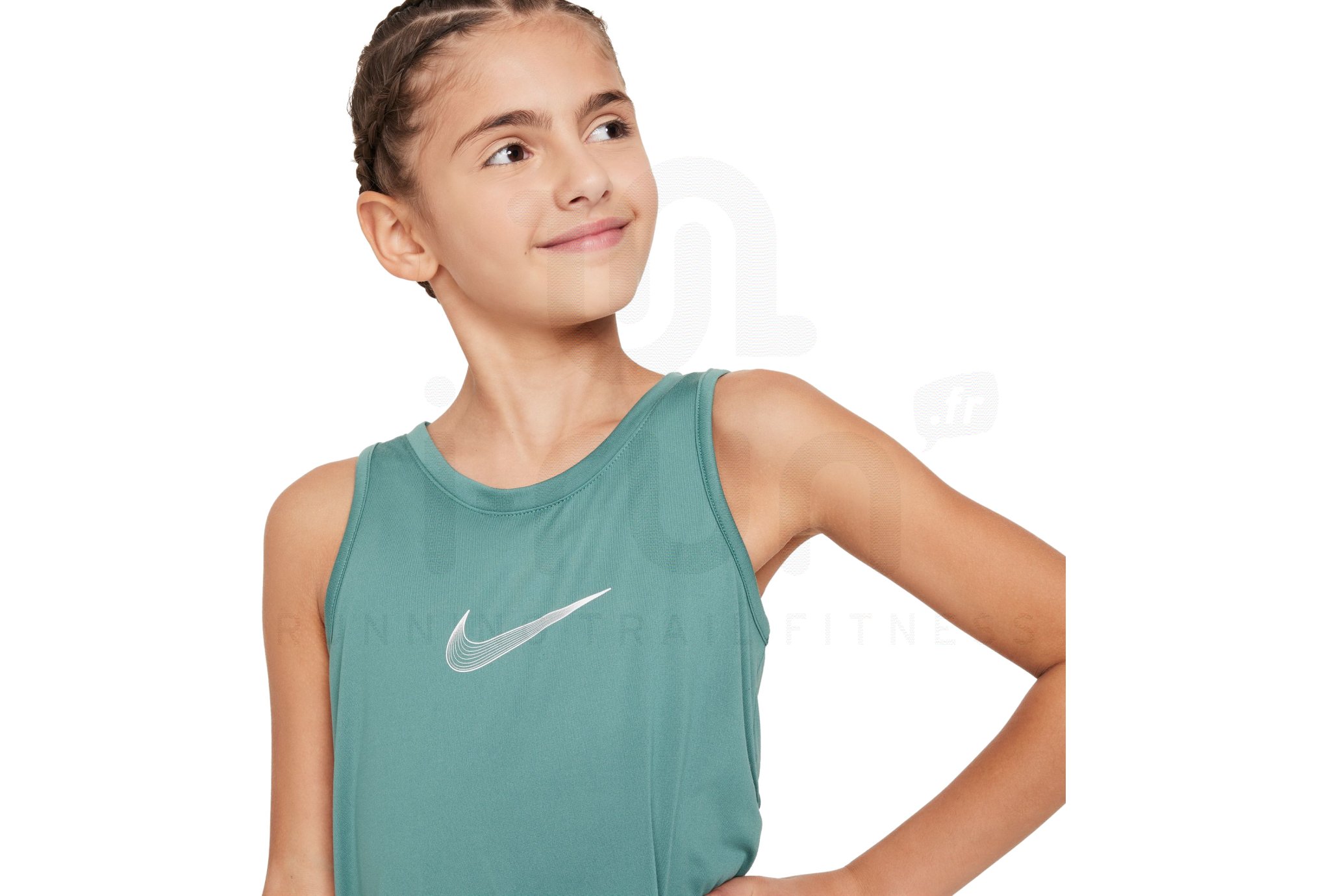 Nike Dri-Fit One Fille