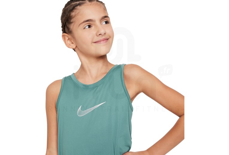 Nike Dri-Fit One Fille
