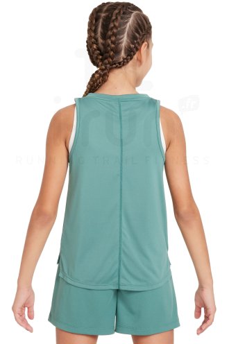 Nike Dri-Fit One 