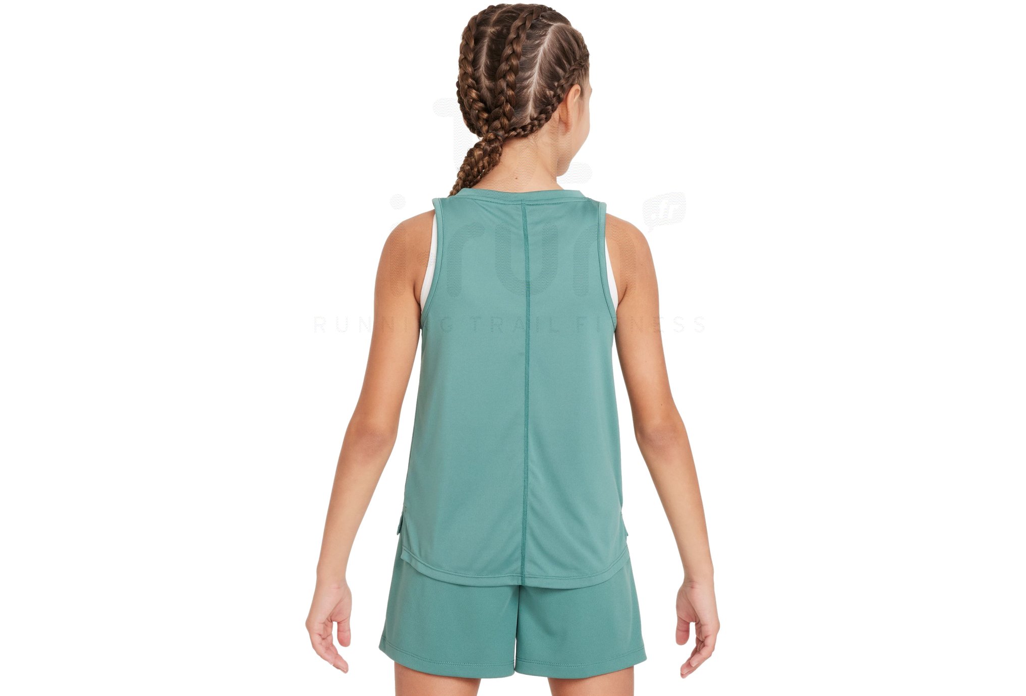 Nike Dri-Fit One Fille