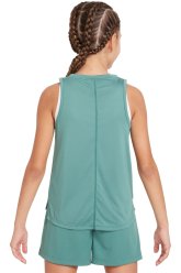 Nike Dri-Fit One Fille