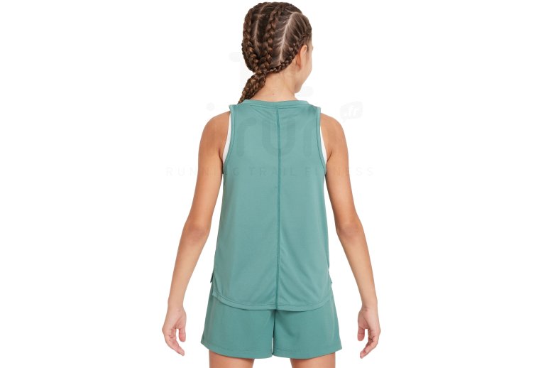 Nike Dri-Fit One Fille