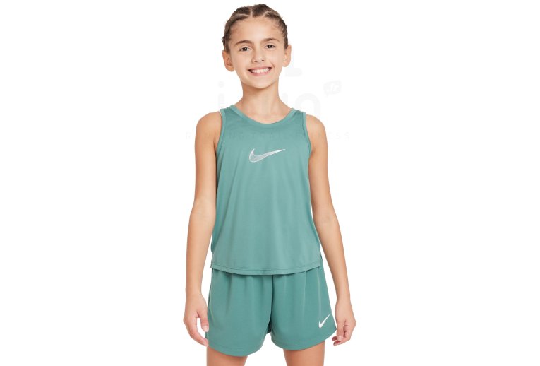 Nike Dri-Fit One Fille