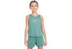 Nike Dri-Fit One Fille