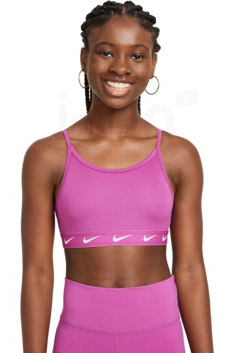 Nike Dri-Fit One 
