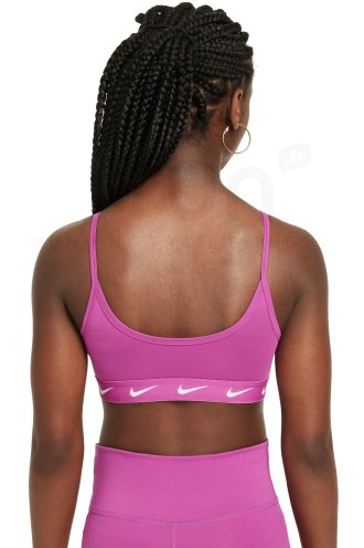 Nike Dri-Fit One 