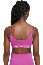 Nike Dri-Fit One Fille
