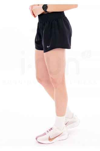 Nike Dri-Fit One 
