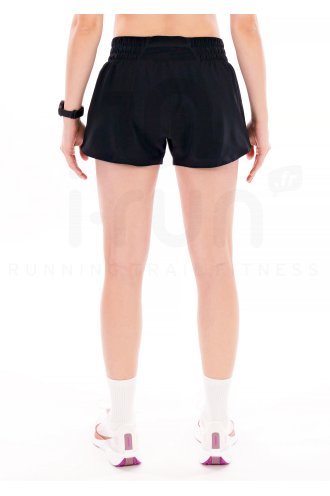 Nike Dri-Fit One 