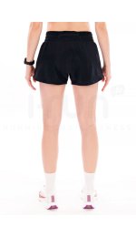 Nike Dri-Fit One