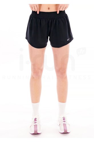 Nike Dri-Fit One 