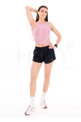 Nike Dri-Fit One 