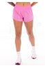 Nike pantal�n corto Dri-Fit One