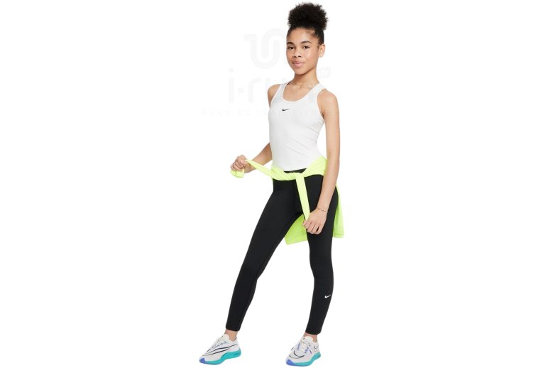 Nike Dri-Fit One Fille