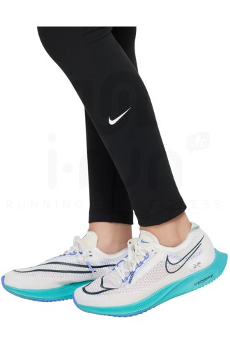 Nike Dri-Fit One 