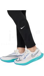 Nike Dri-Fit One