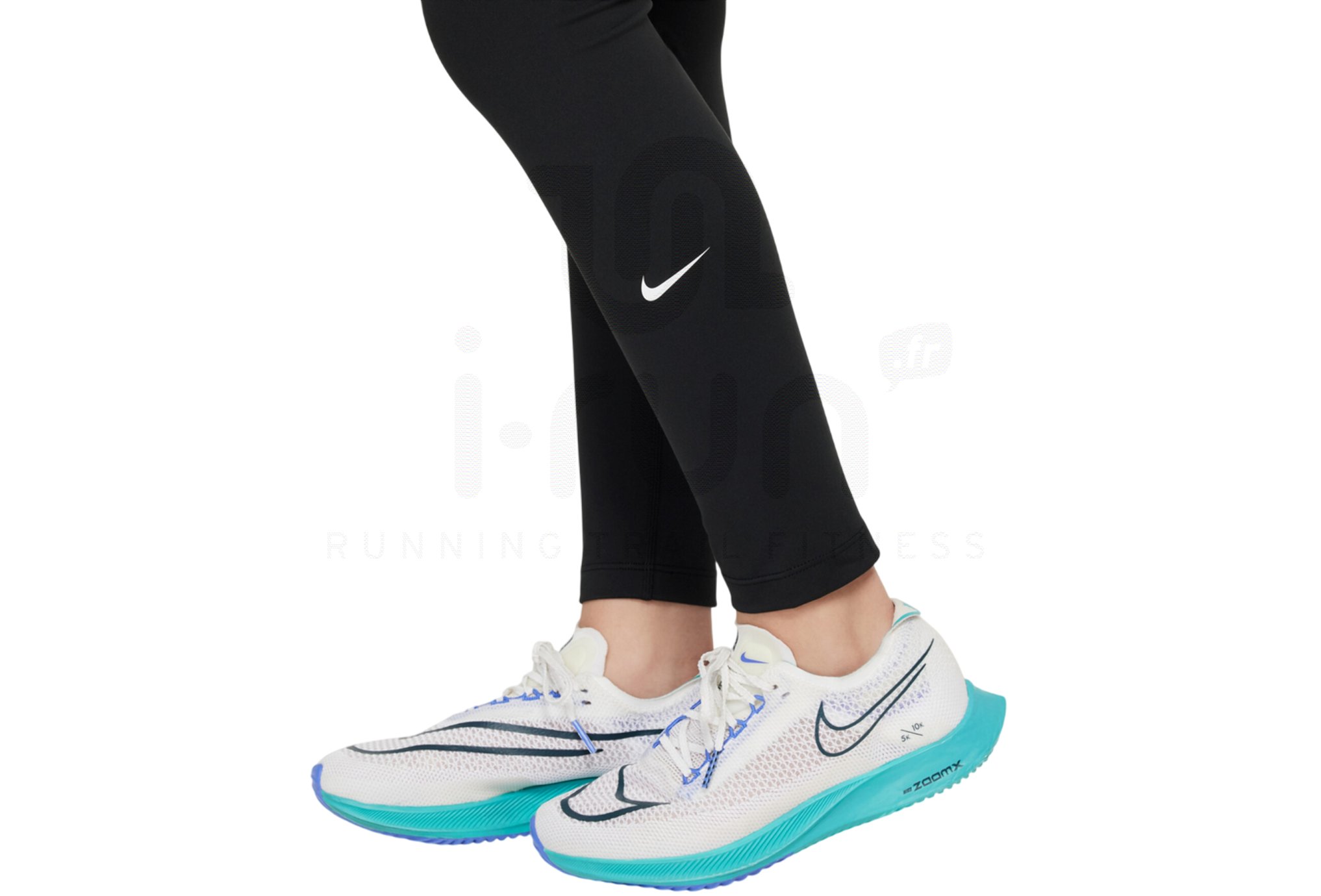 Nike Dri-Fit One Fille