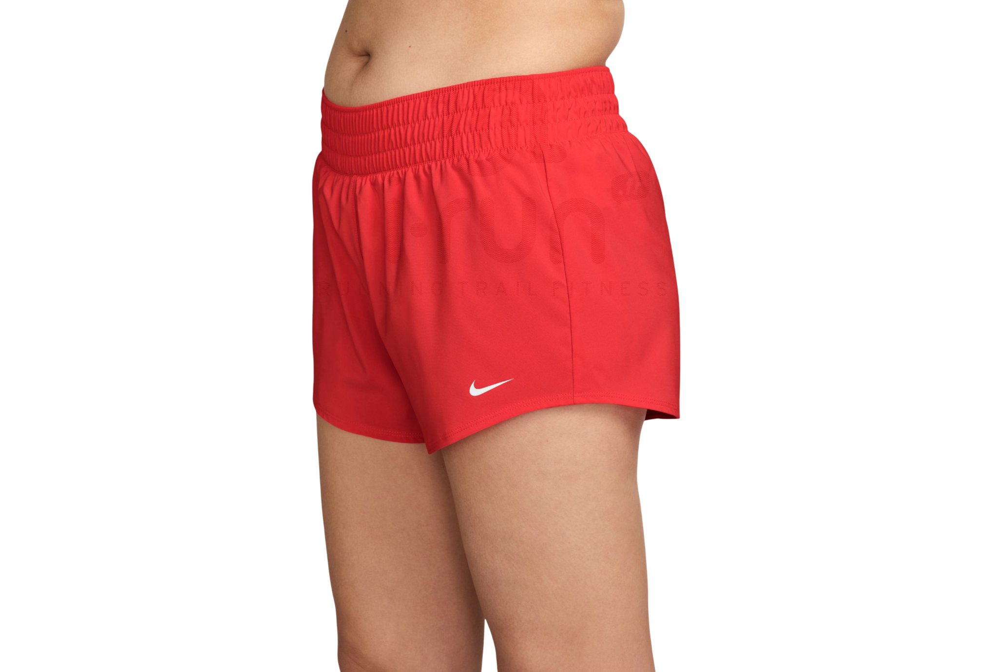 Nike Dri-Fit One W