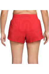 Nike Dri-Fit One W
