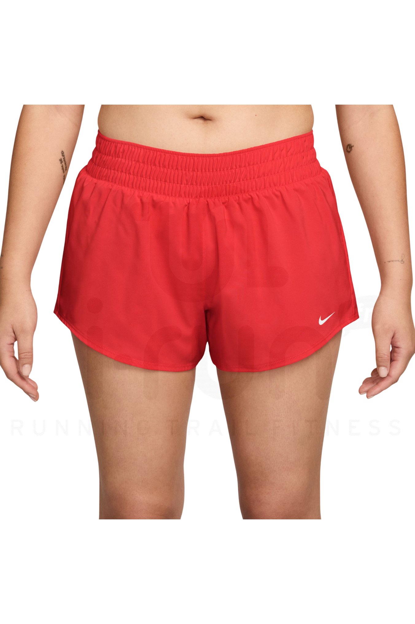 Nike Dri-Fit One W