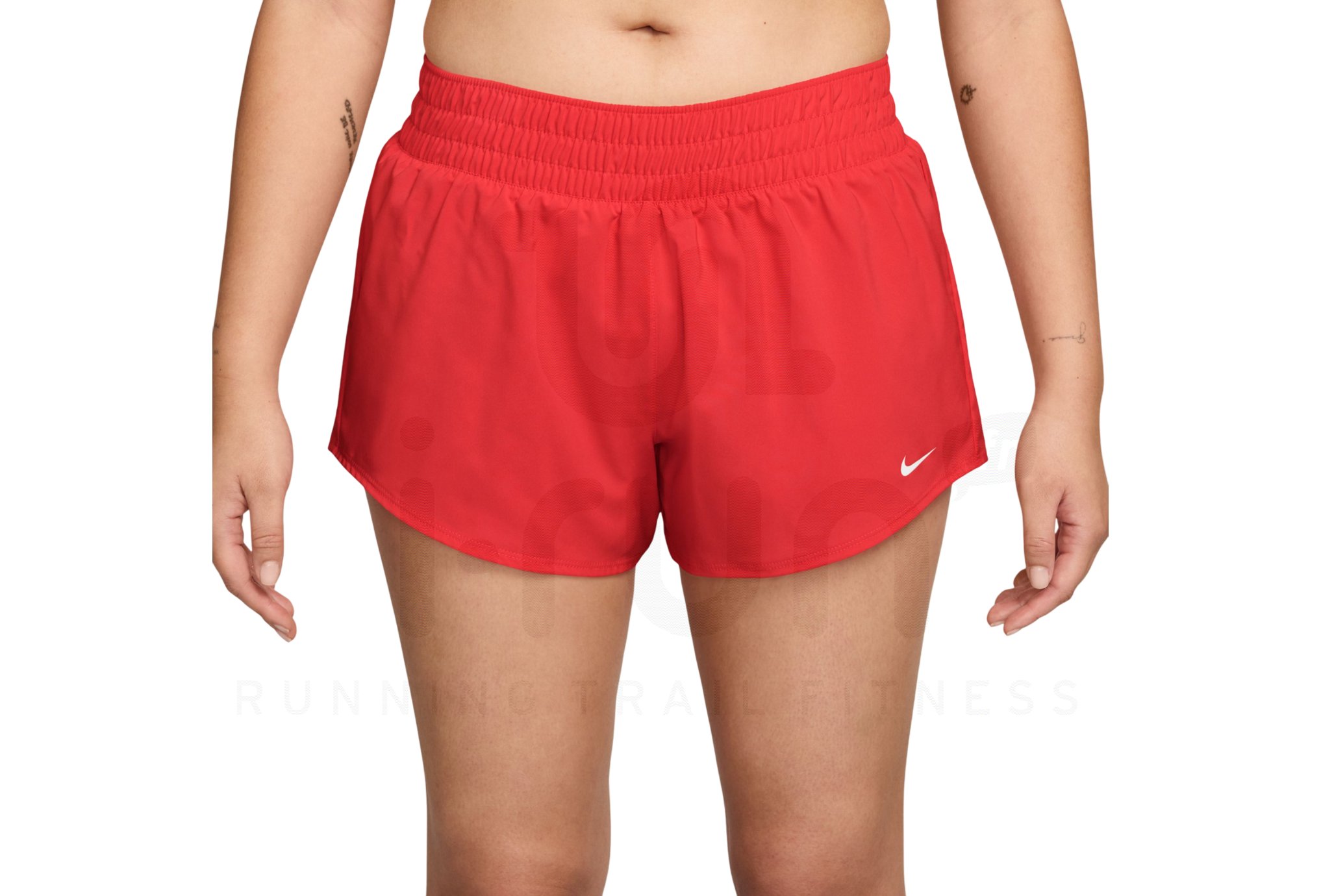Nike Dri-Fit One W