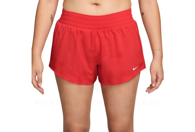 Nike Dri-Fit One W
