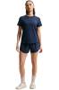 Nike pantal�n corto Dri-Fit One