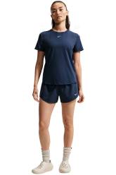 Nike Dri-Fit One