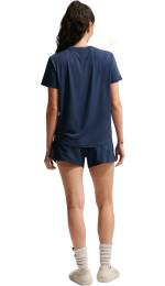 Nike Dri-Fit One