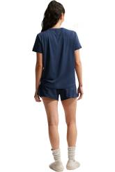 Nike Dri-Fit One