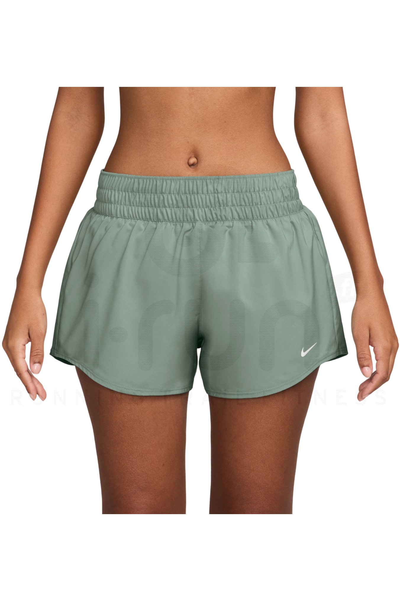 Nike Dri-Fit One W