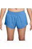 Nike pantal�n corto Dri-Fit One