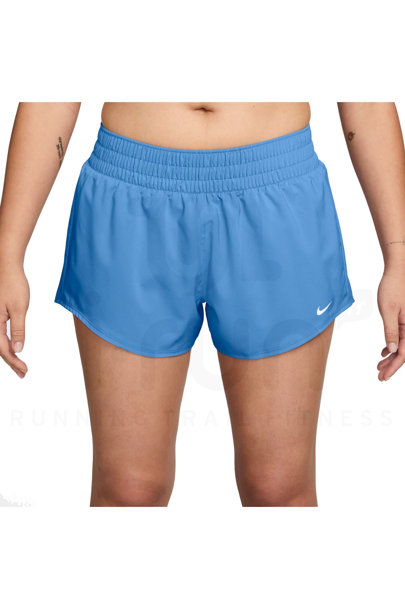 Nike Dri-Fit One