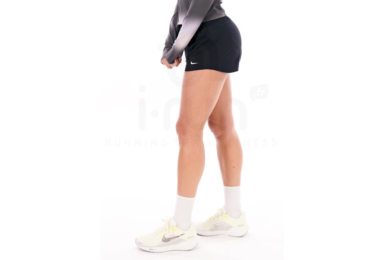 Nike Dri-Fit One W
