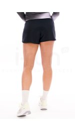 Nike Dri-Fit One