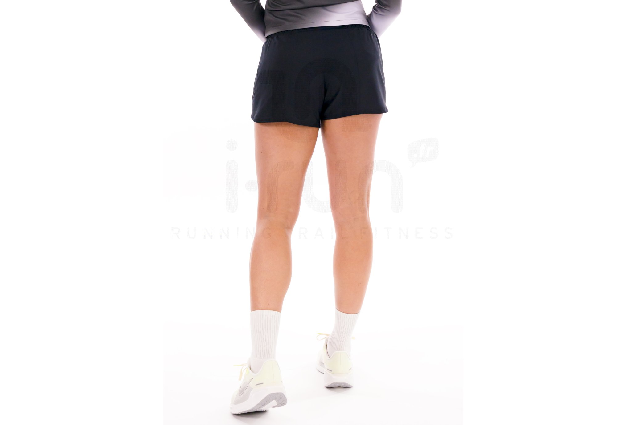 Nike Dri-Fit One W
