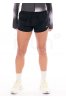 Nike pantal�n corto Dri-Fit One