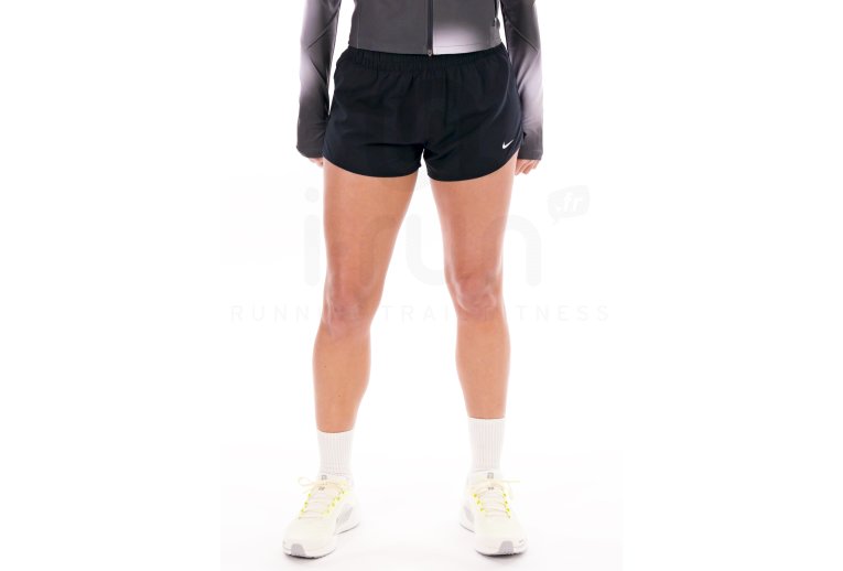 Nike Dri-Fit One W