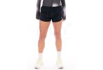 Nike Dri-Fit One W