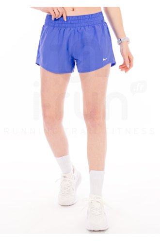Nike Dri-Fit One 