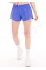 Nike pantal�n corto Dri-Fit One