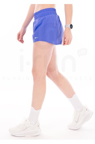 Nike Dri-Fit One 