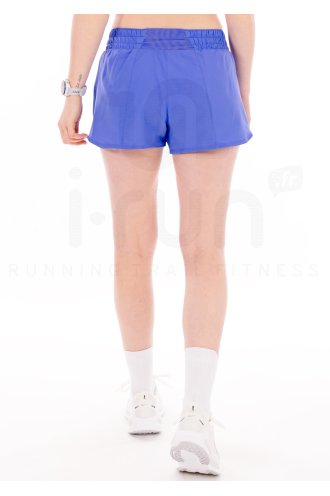 Nike Dri-Fit One 