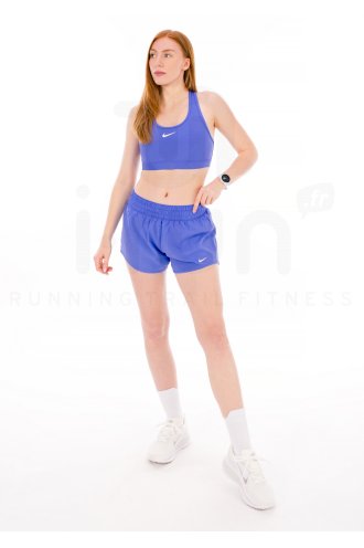 Nike Dri-Fit One 