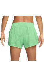 Nike Dri-Fit One