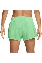 Nike Dri-Fit One